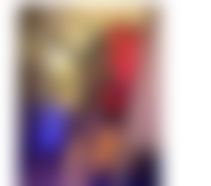 Trans Escorts South East London Croydon - Photos for Naughty TS KITTY 🪩 🔝HOTTEST🍒Red Hot